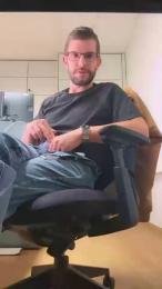 DaddyLive webcam cam4 model stream image