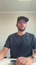 DaddyLive webcam cam4 model stream image