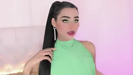 amal_baddell webcam model stream image