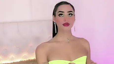 amal_baddell webcam model stream image