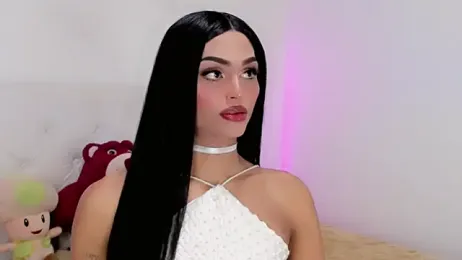 amal_baddell webcam model stream image