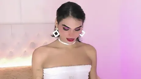 amal_baddell webcam model stream image