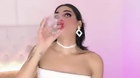 amal_baddell webcam model stream image