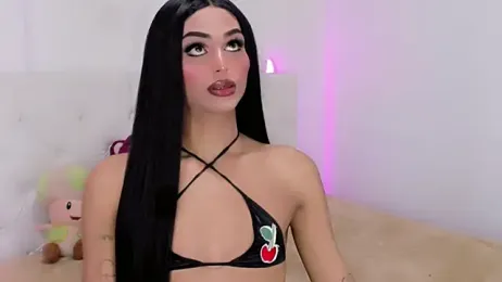 amal_baddell webcam model stream image