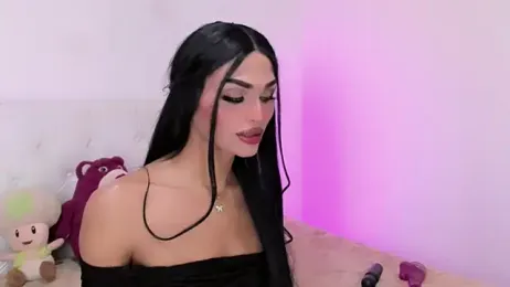 amal_baddell webcam model stream image