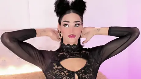 amal_baddell webcam model stream image