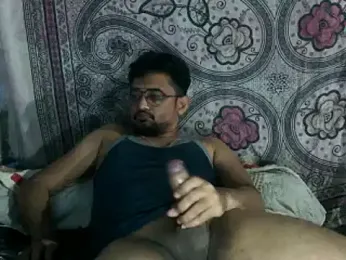 Rocobodymassager webcam model stream image