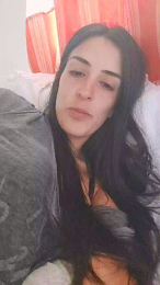 Ddulcepink webcam model stream image