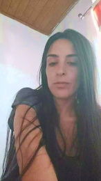 Ddulcepink webcam model stream image