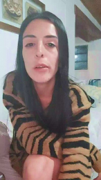 Ddulcepink webcam model stream image