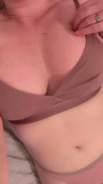 CandleAle webcam cam4 model stream image