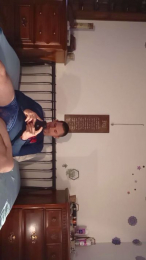 ksboy3 webcam model stream image