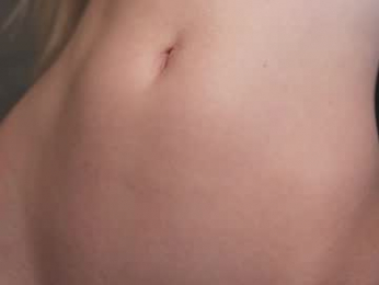 appr0ved webcam model stream image