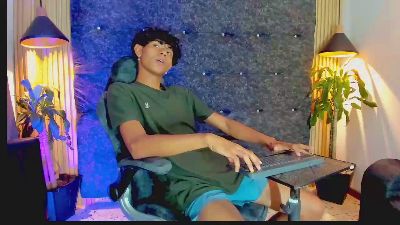 Jesusxnxx1 webcam model stream image