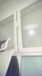 Damedetodo webcam model stream image