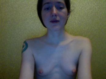 Purple-cat55 webcam model stream image