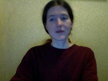 Purple-cat55 webcam model stream image