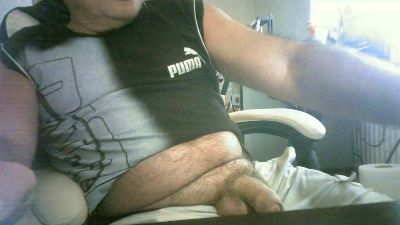 Asterix123 webcam model stream image