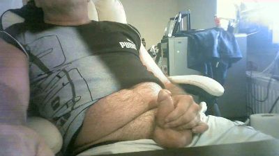 Asterix123 webcam model stream image