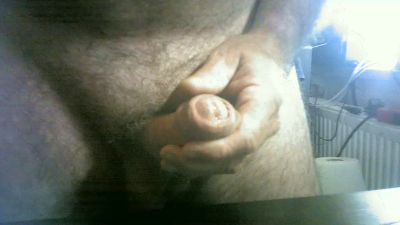 Asterix123 webcam cam4 model stream image