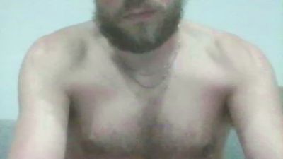 nayuto webcam model stream image