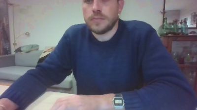 nayuto webcam cam4 model stream image