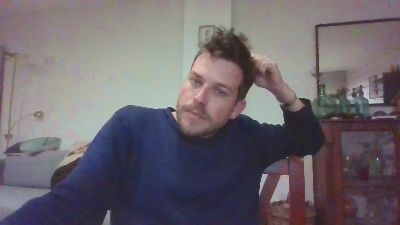 nayuto webcam model stream image