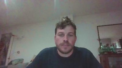 nayuto webcam model stream image