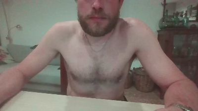 nayuto webcam model stream image