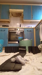 Naughtyvirgin22 webcam model stream image