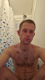 Naughtyvirgin22 webcam model stream image