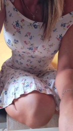 Ywett_Doll webcam model stream image