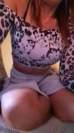 Ywett_Doll webcam model stream image