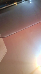 Ywett_Doll webcam cam4 model stream image