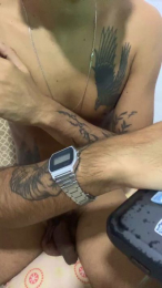 flamenguistarj webcam model stream image