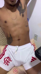 flamenguistarj webcam model stream image