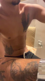 flamenguistarj webcam model stream image