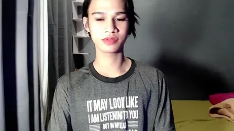 urseductivebarbie_xx webcam model stream image