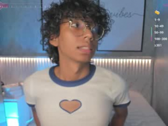 angel__sweet18 webcam chaturbate model stream image