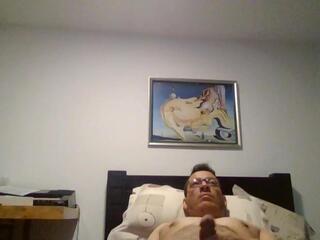 Elver Gatiesa webcam model stream image