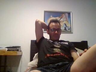 Elver Gatiesa webcam model stream image