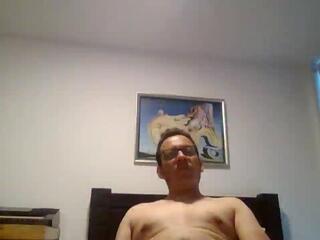 Elver Gatiesa webcam model stream image