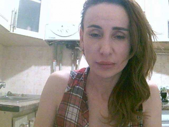 OlixcLaSewx webcam model stream image