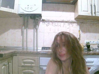 OlixcLaSewx webcam bongacams model stream image