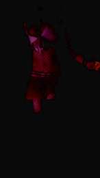 Lolatrance webcam model stream image