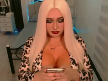 great_selfsuckerts webcam model stream image