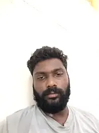 TELUGUABAI172736 webcam model stream image