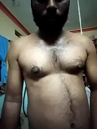 TELUGUABAI172736 webcam model stream image