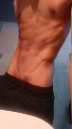 Sexypriv03 webcam model stream image