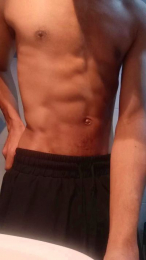 Sexypriv03 webcam model stream image